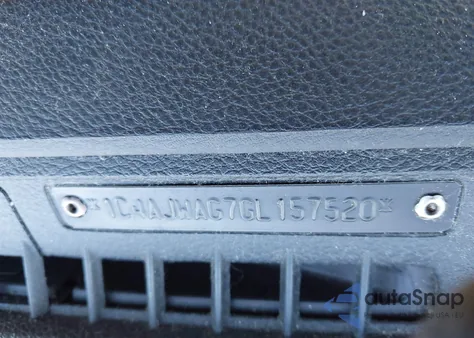 2016 Jeep Wrangler Sport from USA, damaged, VIN 1C4AJWAG7GL157520